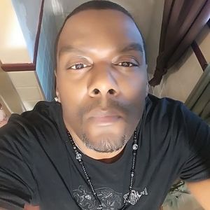 Meet your Posher, Mack